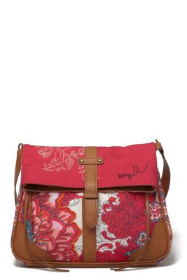 Bolsos Desigual Marite