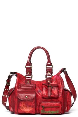 Bolsos Desigual Mariposas