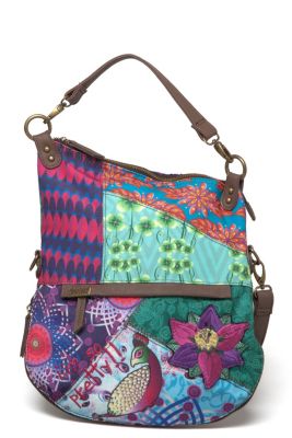 Bags Desigual Folded