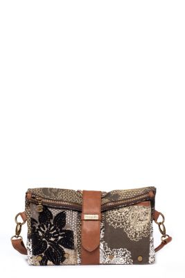Bags Desigual Eli