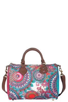 Bolsos Desigual Redondo