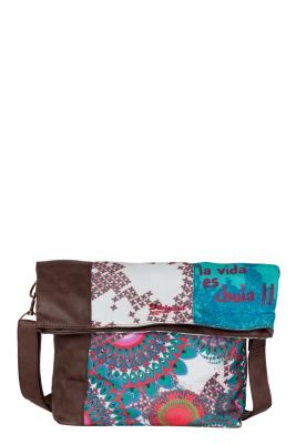 Bags Desigual Mabel
