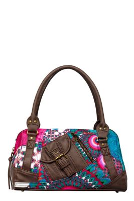 Handtaschen  Desigual Mandala