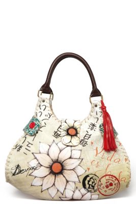 Bolsos Desigual Japo