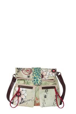 Bags Desigual Peque Japo