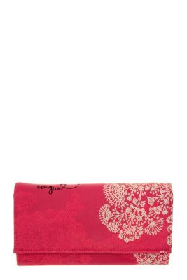 Accessories Desigual Marta