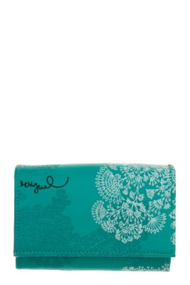 Accessories Desigual Martita