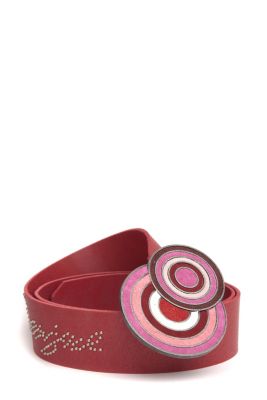 Belts Desigual Margenad