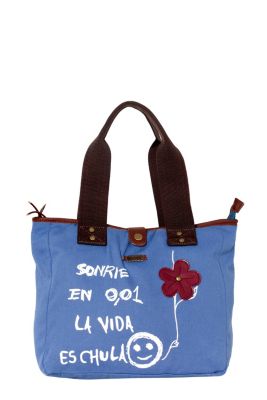 Accesorios Desigual Quehabla Sonrie