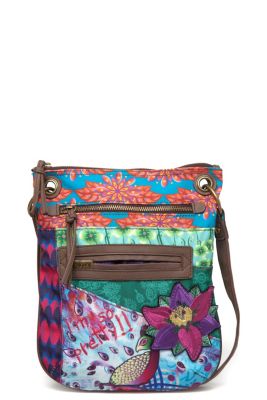 Bolsos Desigual Pretty