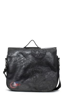 Bags Desigual Laptop Bag Letras