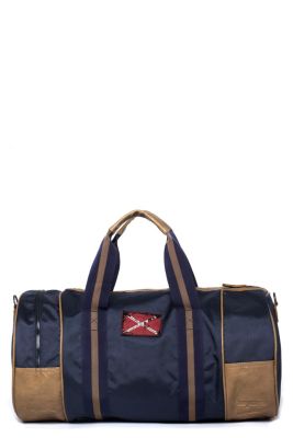 Bolsos Desigual Soft Man