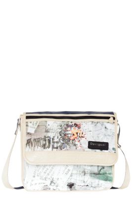 Bolsos Desigual Corredor