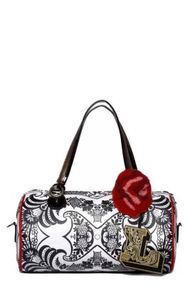 Desigual by L Desigual Sis