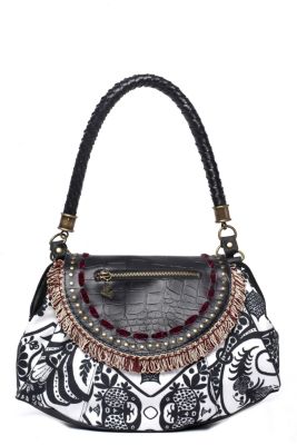 Desigual by L Desigual L Set
