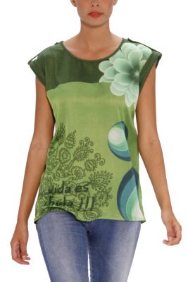 Shirts & Blouses Desigual Nani
