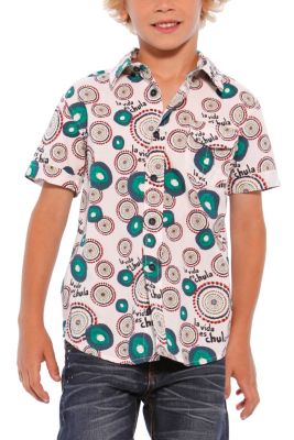Bekijk alles Desigual Univers