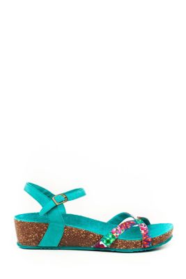 Planos Desigual Kim
