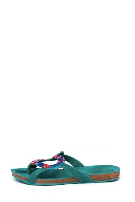 Planos Desigual Jodie