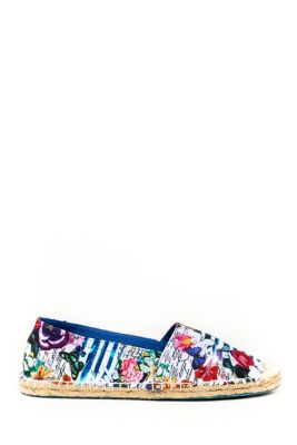 Planos Desigual Doncel