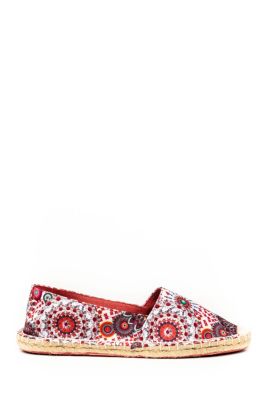 Shoes Desigual Doncel