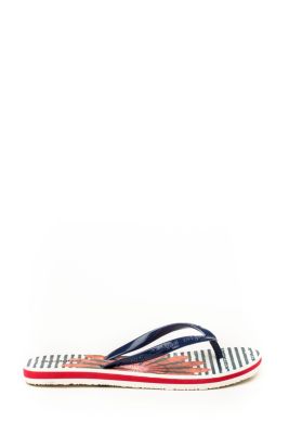 Flip Flops Desigual Silvi