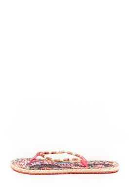 Planos Desigual Luisa
