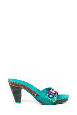 See all Desigual Eva
