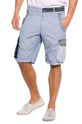 Denim Desigual Dani