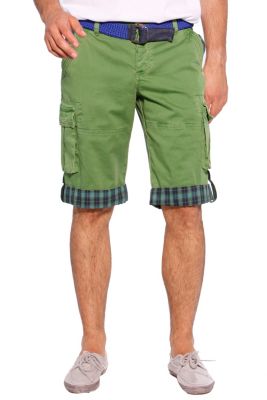 Broeken Desigual Banjul