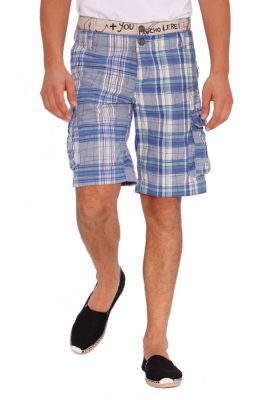 Pantalones Desigual Crazy