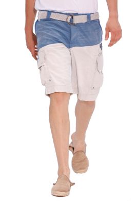 Pantalones & Jeans Desigual Cubilete