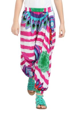 Skirts & Trousers Desigual Kilimanjaro