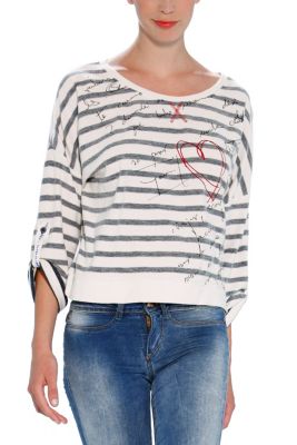 Jerseis Desigual Dream
