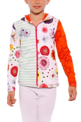 Jerseys & Chaquetas Desigual Perez
