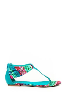 Planos Desigual Brad