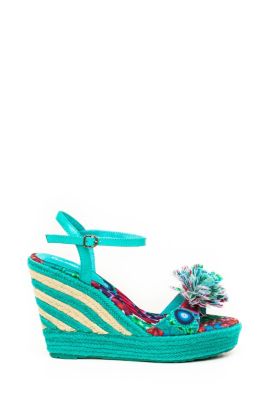 Voir tous Desigual Meli