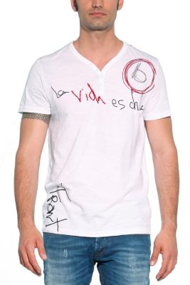 Bestsellers Desigual Back