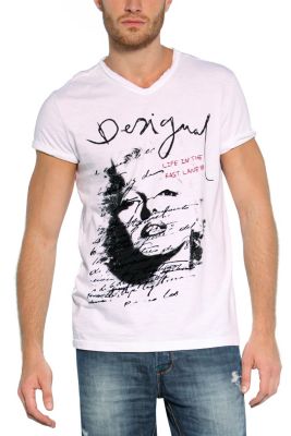 El estilo más Sex Desigual Night Mary