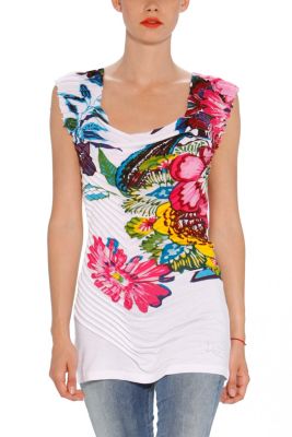 See all Desigual Jolie
