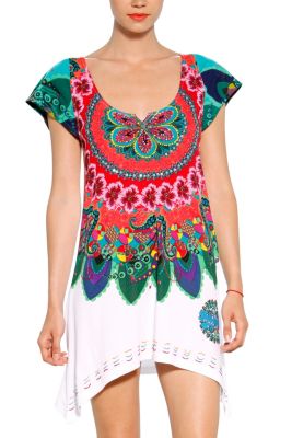 See all Desigual Sandalo