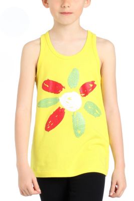 See all Desigual Felicia
