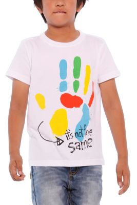 T-shirts & Camisas Desigual Taulepas
