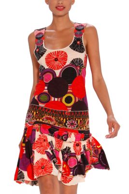Desigual by L  Desigual Verano