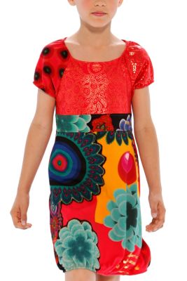 Alles sehen Desigual Alfasino