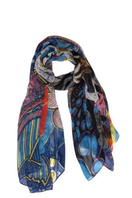 Accessories Desigual Karin