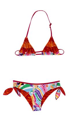 Accessories Desigual Perdiguero