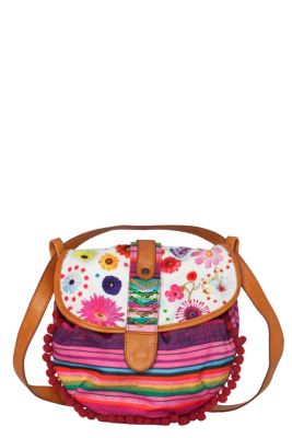 Accessories Desigual Suelza