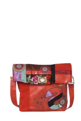 Accesorios Desigual Ibiza Fun