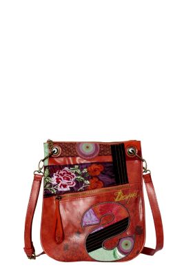 Accesorios Desigual Fun Patch